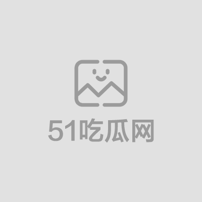 photo_2_2025-05-02_18-44-30